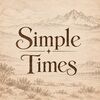 misssimpletimes